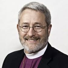 Andrew Waldo's Instagram, Twitter & Facebook