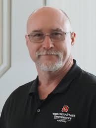 Aircraft Maintenance and Avionics