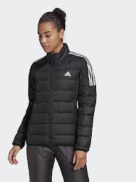 Urban classics parka, bunt, tb1811 wood camo garment washed camo. Adidas Jacken Fur Damen Sale Bis Zu 63 Stylight