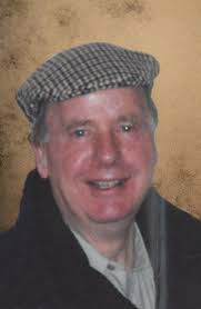 Contributions to the tribute of John Russell Davies