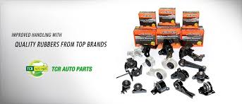 Welcome to a1 solution sdn. Tcr Auto Parts Trading Sdn Bhd Home Facebook