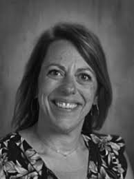 2024 Summer Newsletter