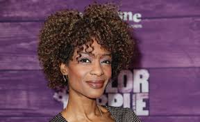 Изучайте релизы sylvana simons на discogs. Sylvana Simons Voor Het Eerst Oma Ik Mocht Mijn Kleindochter Niet Zien