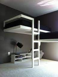Check spelling or type a new query. Cabin Beds