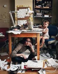 the mother s prayer for its daughter by the brilliant tina fey prayer for mothers tina fey annie leibovitz