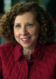 At All Costs: The Conrad Costas Chronicles