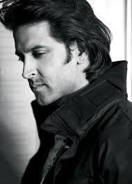 Hrithik Roshan Hair Style Hrithik Roshan Hairstyle Hrithik Roshan Bollywood Actors