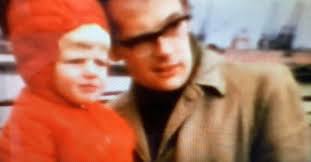 Hi, some might remember Denis Lovell although he did retire from the PO  many years ago...about 20 I think. We laid him to rest yesterday after he  peacefully passed away at the