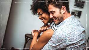 How to spice up your relationship - 25 tips from relationship experts |  GoodTo