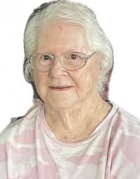 Obituary for Mildred E. (Purcell) Seay