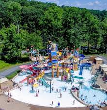 It can be used throughout the resort, the snowtubing park, camelbeach mountain waterpark and. Camelback Destinations Will Begin To Reopen This Weekend Nj Family