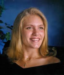 Obituary information for Kristen Case