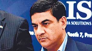Arms dealer Sanjay Bhandari can be extradited to India, rules UK court