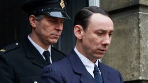 Watch Grantchester, Season 6