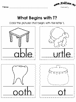 Includes language, informational, foundational skills and more. Kidzone Language Arts