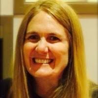 20+ "Julie Hardman" profiles