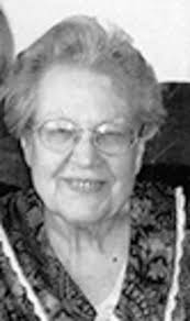 Obituaries: Oct. 19, 2017