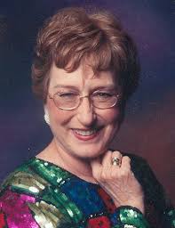 Obituary information for Jan L. Salisbury