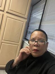 Daniel J Rak DDS, 13437 S Baltimore Ave, Chicago, IL 60633, US