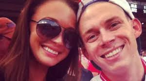 CHEERLEADER OF THE WEEK: SHELBY S.