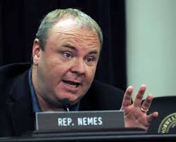 LRC offers latest guidance to citizens attending legislative meetings