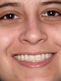 Fight with ex-girlfriend leads to double stabbing