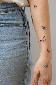 60 Best Small Tattoo Designs For Women 2019 Page 12 Of 62 Belikeanactress Com Small Tattoos Full Sleeve Tattoos Sleeve Tattoos
