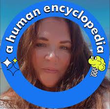 Is there any places around here that I can volunteer at during the day??