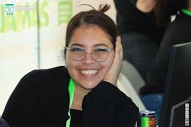 Universidad Nacional Multidisciplinaria Ricardo Morales Avilés added a  new...