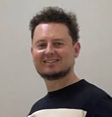 Sketching new faces ✍️ Discovering ways to express through line work and  the beauty of flowers 💐 as in real life learning the journey of motherhood  and becoming a mum to our