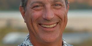 Distinguished Visitors • Environmental, Natural Resources, & Energy Law •  Lewis & Clark