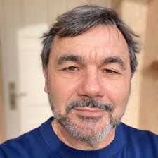 Pascal ARNAUD-Propriétés-privées.com SAINT JORY.