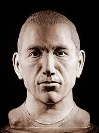 The Wheat Ridge Police Department and Jefferson County Coroner's Office are  asking for the public's assistance in a death investigation from late last  year. On December 27, 2024, a man was exploring