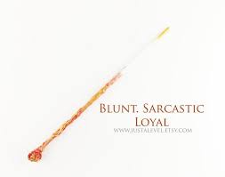 Empress Of Roses Wand Fire Rose Wand With Gold Vine Handle Against White Wands Magic Wand Clever Gift