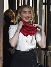 The 100 most popular irish girls names are shown in the table below. Johnny Depp S Cruel Names For Leonardo Dicaprio And Channing Tatum After Accusing Amber Heard Of Affairs Birmingham Live