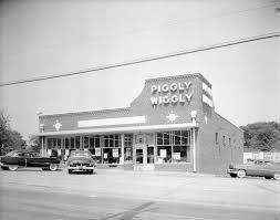 Fallon's flowers proudly serves raleigh and the surrounding areas. Wral Small Business Spotlight Fallon S Flowers Celebrates 100 Years In Raleigh Out And About At Wral Com