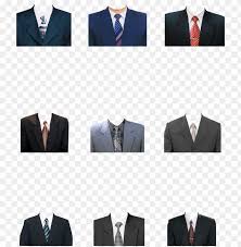 Maybe you would like to learn more about one of these? Coat Background Png Costume Pour Photo D Identite Png Image With Transparent Background Toppng