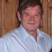 Parson Family Obituaries