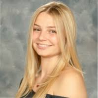 10+ "Natalie Bentley" profiles