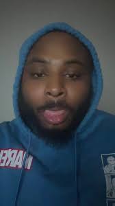 Popping off with ekko 🏄🏾 #tiktokgaming #msi #leagueoflegends #Gold