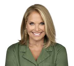 SHE Media Co-Lab @ SXSW 2023