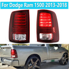 Image result for Bright Red 2013 Dodge Truck