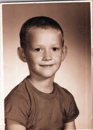 Danny Ray Barnett Obituary