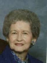 Tina Lusk's Instagram, Twitter & Facebook