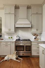We are now offering a wide variety of kitchen range hoods to match our cabinetcorp framed cabinets. Wood Range Hoods Under Cabinet Mount Wall Mount And Inserts Kitchen Range Hood Wood Range Hood Kitchen Hoods