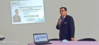 Lot 41, fasa, 1, jalan taman nikmat, 89150 kota belud, sabah, malesia. Ppd Kota Belud On Twitter Smk Arshad Smk Narinang Smk Pekan Ii Kota Belud Smk Tambulion