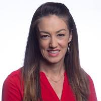 60+ "Kristin Sutherland" profiles