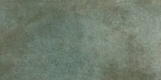 Cercom has since its birth been focused on the technological research and on the. Cercom Fliesenoutlet Shop24 De