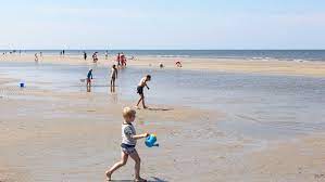 We did not find results for: Molecaten Park Wijde Blick Camping Und Ferienpark In Renesse Niederlande