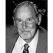 Search Ernest Mcdonald Obituaries and Funeral Services